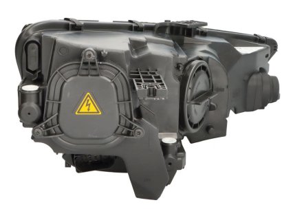 626fab774ecbb7eea12f9e2fa38b81866051284e0d23d5565123651358a03fd3384af6db4ed0e5912de1fc843d8b002af90e9fcdbaefcd190cc24b9e472fb617