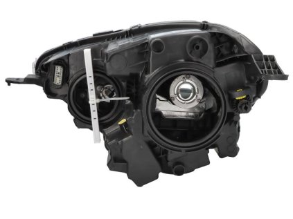 626fab774ecbb7eea12f9e2fa38b81866051284e0d23d5565123651358a03fd3031eb7696a93d368e3e74a48cb5e0d97639e036e2f47c2cf0e6a3cf5f0e1e0e4