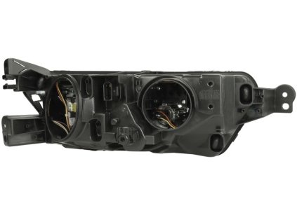 626fab774ecbb7eea12f9e2fa38b81866051284e0d23d5565123651358a03fd33217ae173a334502dff21932532d880b3e57bdbbc6a2f1a14ca41517b4df263e