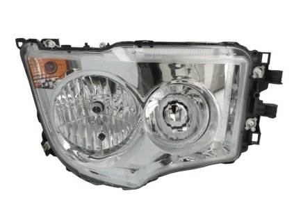 626fab774ecbb7eea12f9e2fa38b81866051284e0d23d5565123651358a03fd373da9b9e931567e4a21d438ece94adc427e1af5ba42e3e2f3503a92c3d18866a