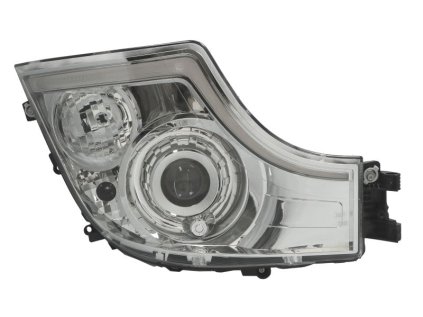 626fab774ecbb7eea12f9e2fa38b81866051284e0d23d5565123651358a03fd3dba020e81c2db5dc1f3817c78b05e1a7a9e388946a243d5a2b9f421cfba9cafb