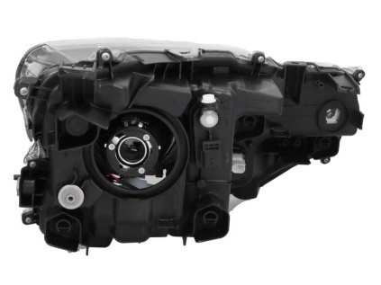 626fab774ecbb7eea12f9e2fa38b81866051284e0d23d5565123651358a03fd3670e2e184aa94f9ece8b90677ff66326eef9da3142b3b2b493c39caa14430fb3