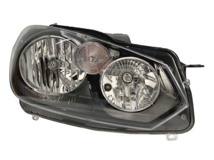 626fab774ecbb7eea12f9e2fa38b81866051284e0d23d5565123651358a03fd3edde823217e0d12c954efccfea8c766a37e16033763d2edc3633fc0b06c68580