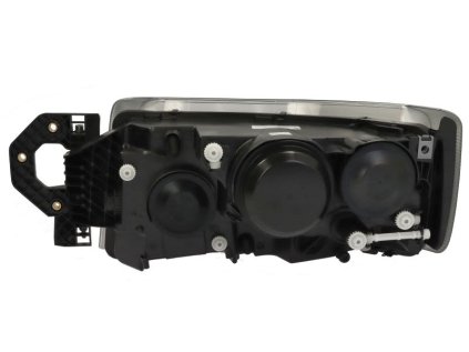 626fab774ecbb7eea12f9e2fa38b81866051284e0d23d5565123651358a03fd33472fadb4c9edd71250f84f033108b9e942d68f1b022e4e4702fbc1e1e940396