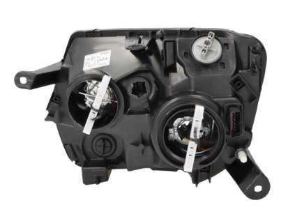 626fab774ecbb7eea12f9e2fa38b81866051284e0d23d5565123651358a03fd31db9cb879147d0dddee68608cfe036d6d358f66fbf940b65a9bfb7f116a91262