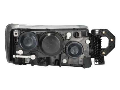 626fab774ecbb7eea12f9e2fa38b81866051284e0d23d5565123651358a03fd3198260a1c022d20e3339366d2cc964e479e5bb0bc08fc81993f52a176d1e0b84