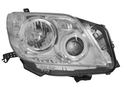 626fab774ecbb7eea12f9e2fa38b81866051284e0d23d5565123651358a03fd3e9dd834cca97adb189393c0a20ab71e41d92a551f30d8a2eea93de2f05a6918d