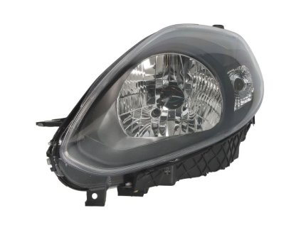 626fab774ecbb7eea12f9e2fa38b81866051284e0d23d5565123651358a03fd38e43389a399ed0e7f06f034d47076d38cf94d021e8ccb6fdd32e9c6c7ef21ee6