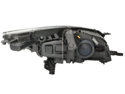 626fab774ecbb7eea12f9e2fa38b81866051284e0d23d5565123651358a03fd379cdaa6a1c58d128a21b09b81a3bebc6cd3b1927bbf2f69391c1577f92083d89