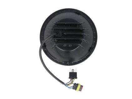 626fab774ecbb7eea12f9e2fa38b81866051284e0d23d5565123651358a03fd3b89c62d3d12d64e8e1f82c013cf385e9e2abde70d15c5fb750f1e1f05f61e11c