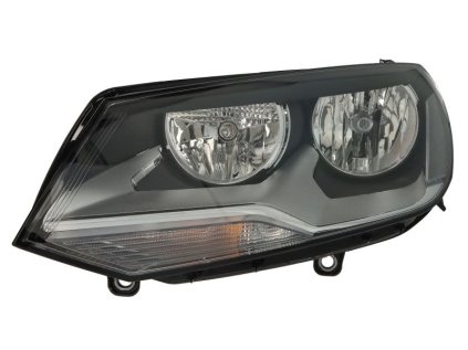 626fab774ecbb7eea12f9e2fa38b81866051284e0d23d5565123651358a03fd309a0d5fccb6456640fe91a33c65a993ea92bb6d057e5d8fd0e9ffdd24c7fb4b8