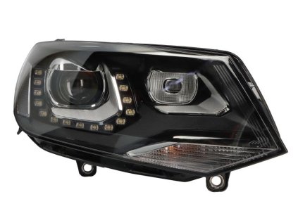 626fab774ecbb7eea12f9e2fa38b81866051284e0d23d5565123651358a03fd32b71dad37340a811bbbe490cb49f283bfc5808fcb3fa731f1dcb903e983f4bf0