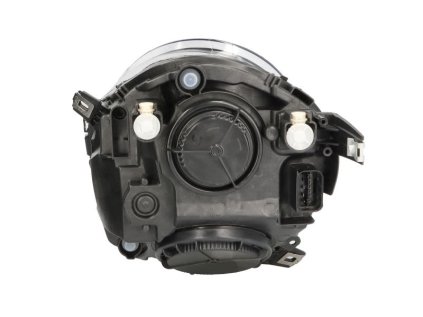 626fab774ecbb7eea12f9e2fa38b81866051284e0d23d5565123651358a03fd37d1a62975f373dab2ab6efad7d2ecce93c1d1e1c5299d2e0948def0e740b53fa