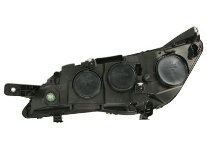 626fab774ecbb7eea12f9e2fa38b81866051284e0d23d5565123651358a03fd38ebf4f90d794e21a0b2d8dfe5ad339facbe53389fb947db20ba98e6bf70903dc