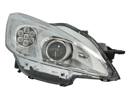 626fab774ecbb7eea12f9e2fa38b81866051284e0d23d5565123651358a03fd3bdf40f29c609c3f5645459bc7c7814dc6636caf54efbb5ffa91d38778f63d3e1