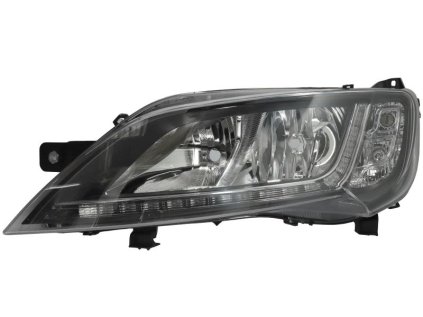 626fab774ecbb7eea12f9e2fa38b81866051284e0d23d5565123651358a03fd30bb07cebaf61d6e615c8d8af6f55535513a87ace43d55d464dc2ea984e161476