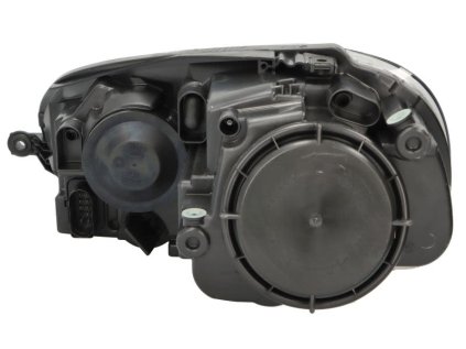 626fab774ecbb7eea12f9e2fa38b81866051284e0d23d5565123651358a03fd3eeb5b34701d345c4079667dc1c427df8ef7ff8c9c88b779a4ec4e0698ea9134e