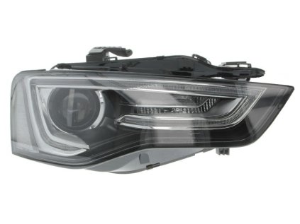 626fab774ecbb7eea12f9e2fa38b81866051284e0d23d5565123651358a03fd33e54e8448fda9cddb0b89f8f033aa7cc02a225eb220fff45e70834e87b399200