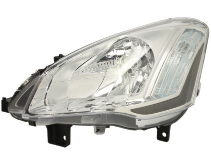 626fab774ecbb7eea12f9e2fa38b81866051284e0d23d5565123651358a03fd3e943e49efd251bddfcb1f78b4044da8a5f08cee1b9707a8f14e140d6d8f68851