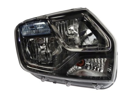 626fab774ecbb7eea12f9e2fa38b81866051284e0d23d5565123651358a03fd3d4278547fe2bef2ee8f2282b2044fc03a5173b100dd5063b363bf0a8e6de911e