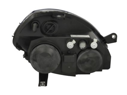 626fab774ecbb7eea12f9e2fa38b81866051284e0d23d5565123651358a03fd38de3f6c9b44b56a4ff0417724789d28675f521df41e1bb1b62183a973c3ec0da