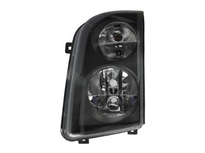 626fab774ecbb7eea12f9e2fa38b81866051284e0d23d5565123651358a03fd3579efd8a572ffd8328be55639e077062fcbfcc92e4f47cbf9d25a2f2c6122ef4