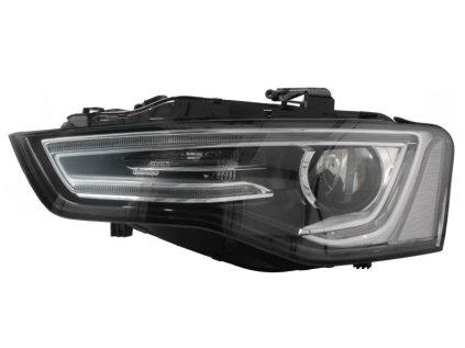 626fab774ecbb7eea12f9e2fa38b81866051284e0d23d5565123651358a03fd3639da9997fa90e7cf51ec1c6ee7bdf55ccec0d259bed5526981d27c5adefa60c