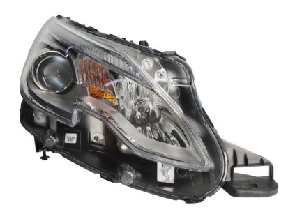 626fab774ecbb7eea12f9e2fa38b81866051284e0d23d5565123651358a03fd391886d1bc9248af453d9beb54a834d5c245aab436e29cdd3dfc93bd69bd45bb4