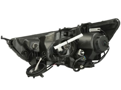 626fab774ecbb7eea12f9e2fa38b81866051284e0d23d5565123651358a03fd3c2bac1ebfaab1515d1693b02c88b022ba2ca105fc703317cb7103f5d8a585a82