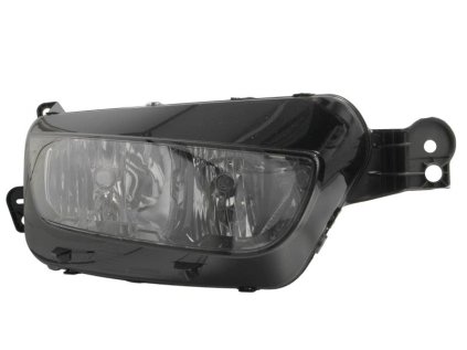 626fab774ecbb7eea12f9e2fa38b81866051284e0d23d5565123651358a03fd39bdf5292d3292f5674aecef20ad720079a0d4e50150c1f473084cadc88cfdc5b