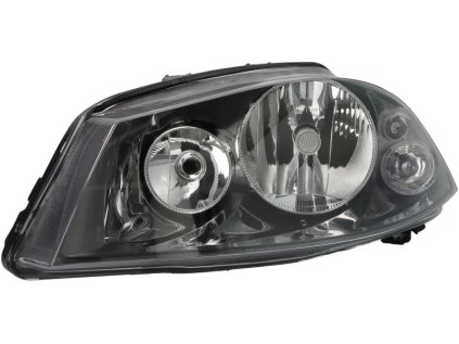 626fab774ecbb7eea12f9e2fa38b81866051284e0d23d5565123651358a03fd3eb04df7043176b57a05cc2350b7e562c2cee66ec26c8e06a5d16e6dd7c2c4292