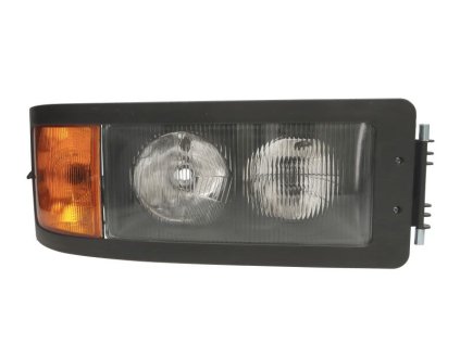 626fab774ecbb7eea12f9e2fa38b81866051284e0d23d5565123651358a03fd3fcf8e08152abbfaaa536058d310b7aef3e30acd0e52c7a104c94677967443716