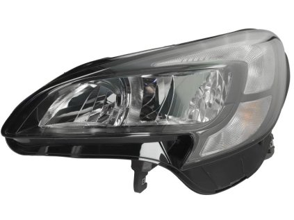 626fab774ecbb7eea12f9e2fa38b81866051284e0d23d5565123651358a03fd355372b59aec4ac518bbe9ec0f62c2c038030be71a5d6c98ecd963de8da5b2fa1