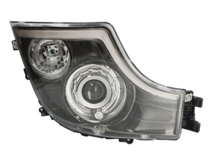 626fab774ecbb7eea12f9e2fa38b81866051284e0d23d5565123651358a03fd3adb343b9fa8f1de676e14d63ba956d34a64d08afa4b20d018c5c06b740d8a1c7