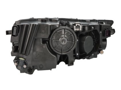 626fab774ecbb7eea12f9e2fa38b81866051284e0d23d5565123651358a03fd32e9c3a5725ffd4eaa363b5d915aa8c6fdddae85673e43a92e89b336995133565