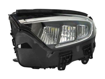 626fab774ecbb7eea12f9e2fa38b81866051284e0d23d5565123651358a03fd301c4c822ef93d2176ffba97612e7680f04ad4d1187e2c7d7b04ae7b15889491a