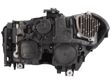 626fab774ecbb7eea12f9e2fa38b81866051284e0d23d5565123651358a03fd3b9250b515e09920e8fdb986e04727f3f58a1526652d349e1ca67cd7e4ae9ebb5