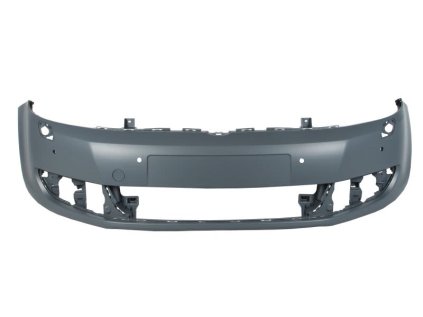 4ad29cf228e0aad6c34905398a5af278d44210274b875f64899bc5a03ea4709d5caea1c2483892d1e4bce725f1594e782b8a2e6df4d71d094a7bcffbcc64da1b