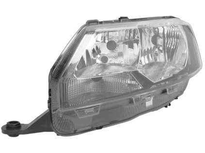 4ad29cf228e0aad6c34905398a5af278d44210274b875f64899bc5a03ea4709d0b6a40cbe6c973f691fed55f251bdbcfe4e4adf69d631deebbb1b5dd63b2024c