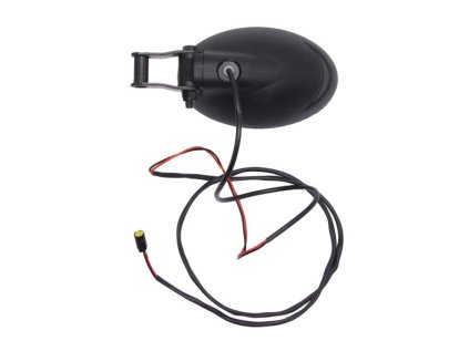 4ad29cf228e0aad6c34905398a5af278d44210274b875f64899bc5a03ea4709d034722ef50bdc781e14cfbeaa3b2fc8e6fde247e2af1305201fa94b73d66e154