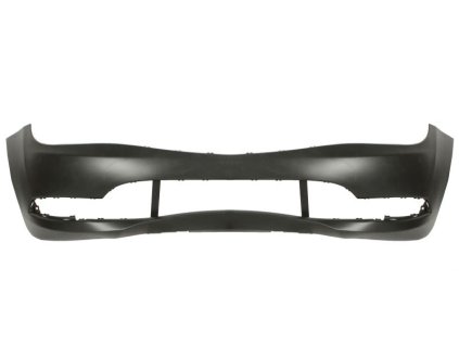 4ad29cf228e0aad6c34905398a5af278d44210274b875f64899bc5a03ea4709df65580dcd32f79f06e83c59fda30ee453a78ed7e0eede2bc2eda817506f080f4