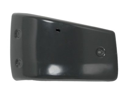 4ad29cf228e0aad6c34905398a5af278d44210274b875f64899bc5a03ea4709df85c7920c7f2e158629be8e2f8b0fe9ada35d2bddbfc91aaf81f5b6c4acd5e5a