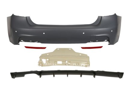 4ad29cf228e0aad6c34905398a5af278d44210274b875f64899bc5a03ea4709d9db2ed35863e051c5e8b3bfddaae06545324fc94832ec2e3811a422ca2d2ec73