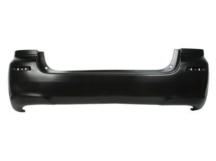 4ad29cf228e0aad6c34905398a5af278d44210274b875f64899bc5a03ea4709deff34d7eab91fb72c97931c91edb162f917a4283d2d7685895dbc8e20ecc0638