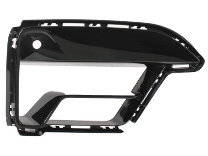 8bafa1d57e7557df078e4cfed1ebbe3f6dba7b5c68ab8ff26377782606fbac8480149f07eac8c8226c5068707e3d6d0c19cf3a3273a3c23b2371f7a075ad2f5f