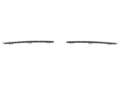 8bafa1d57e7557df078e4cfed1ebbe3f6dba7b5c68ab8ff26377782606fbac84d0fee084092054ea13a699642c95bd06d24d261af915f1bb9eaa1d9caf086611