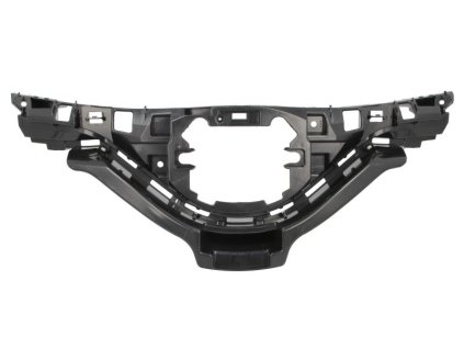 8bafa1d57e7557df078e4cfed1ebbe3f6dba7b5c68ab8ff26377782606fbac84c5a2008e324ced55cde047b9dcc2d0bd3680a3cf40c6e72b56977b268185111d