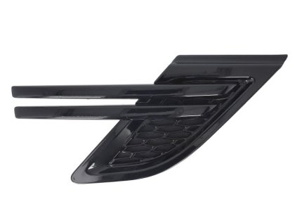 8bafa1d57e7557df078e4cfed1ebbe3f6dba7b5c68ab8ff26377782606fbac844ea240cbc9af04a1644b4f82aa950a64708a7c1a199c3ec53c4ff619d5c81539