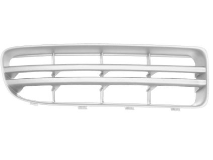 8bafa1d57e7557df078e4cfed1ebbe3f6dba7b5c68ab8ff26377782606fbac845f77e9c4bc958fe9aed291af66641dc20175a2d5b007db79c166445c754d1a8a