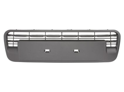 8bafa1d57e7557df078e4cfed1ebbe3f6dba7b5c68ab8ff26377782606fbac846c260d247a3936ced75a76c823fa83f6ede0bf3e177dff26803f13b920e3ad70